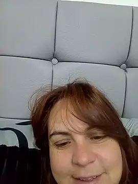 CARITOMIO online show from January 8, 2026, 11:49 am