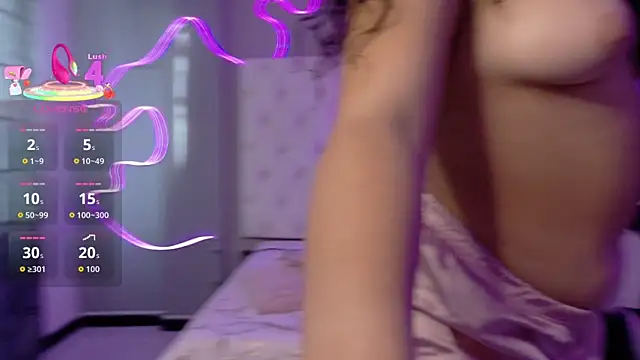 Snapshot of Emma_visconti chatting on November 5, 2025, 12:08 pm Emma visconti online show from November 5, 2025, 12:08 pm