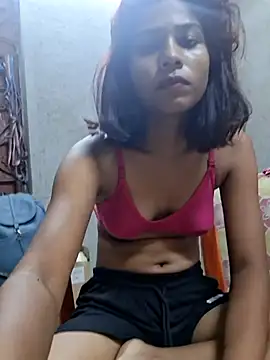Snapshot of _sexy-queen chatting on September 13, 2025, 1:00 pm  sexy-queen online show from September 13, 2025, 1:00 pm