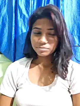 Snapshot of _sexy-queen chatting on October 5, 2025, 8:10 pm  sexy-queen online show from October 5, 2025, 8:10 pm