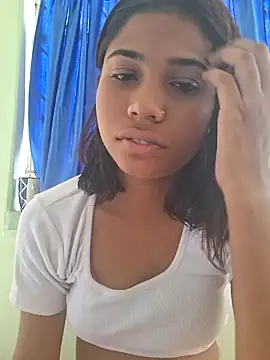 Snapshot of _sexy-queen chatting on October 13, 2025, 7:21 am  sexy-queen online show from October 13, 2025, 7:21 am