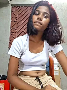 Snapshot of _sexy-queen chatting on September 12, 2025, 10:26 am  sexy-queen online show from September 12, 2025, 10:26 am