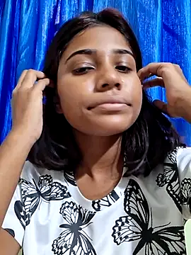Snapshot of _sexy-queen chatting on October 7, 2025, 11:11 am  sexy-queen online show from October 7, 2025, 11:11 am