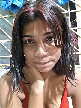Snapshot of _sexy-queen chatting on October 4, 2025, 2:29 pm  sexy-queen online show from October 4, 2025, 2:29 pm