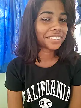 Snapshot of _sexy-queen chatting on September 29, 2025, 11:16 am  sexy-queen online show from September 29, 2025, 11:16 am
