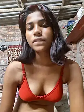 Snapshot of _sexy-queen chatting on September 16, 2025, 1:12 pm  sexy-queen online show from September 16, 2025, 1:12 pm