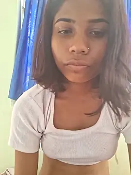 Snapshot of _sexy-queen chatting on October 11, 2025, 8:59 am  sexy-queen online show from October 11, 2025, 8:59 am