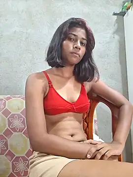 Snapshot of _sexy-queen chatting on September 17, 2025, 5:53 am  sexy-queen online show from September 17, 2025, 5:53 am