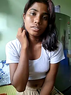 Snapshot of _sexy-queen chatting on September 26, 2025, 7:26 am  sexy-queen online show from September 26, 2025, 7:26 am