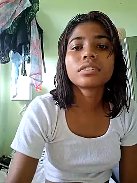 Snapshot of _sexy-queen chatting on September 28, 2025, 5:36 am  sexy-queen online show from September 28, 2025, 5:36 am