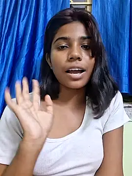 Snapshot of _sexy-queen chatting on September 28, 2025, 5:42 pm  sexy-queen online show from September 28, 2025, 5:42 pm