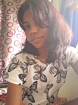 Snapshot of _sexy-queen chatting on October 10, 2025, 8:26 am  sexy-queen online show from October 10, 2025, 8:26 am