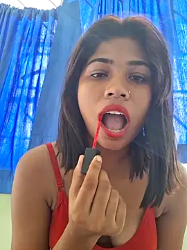 Snapshot of _sexy-queen chatting on October 19, 2025, 6:49 am  sexy-queen online show from October 19, 2025, 6:49 am