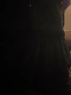 Stephanie1984 online show from April 15, 2026, 11:05 pm