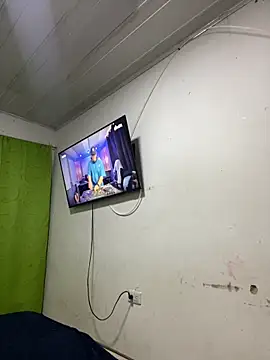 sashaxxx1630 online show from October 10, 2025, 2:56 am