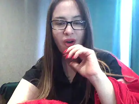 Snapshot of karina160000 chatting on December 14, 2025, 6:08 am karina160000 online show from December 14, 2025, 6:08 am