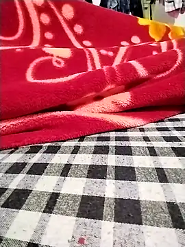 sexy  girls98 online show from October 31, 2025, 8:16 pm