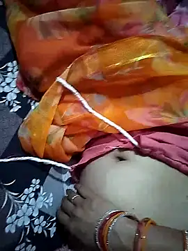 sexy  girls98 online show from November 1, 2025, 10:25 pm