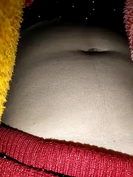 sexy  girls98 online show from November 15, 2025, 12:47 am