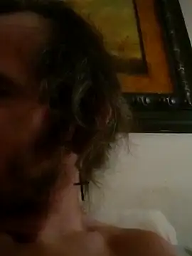 Nastelee69 online show from October 21, 2025, 5:51 am