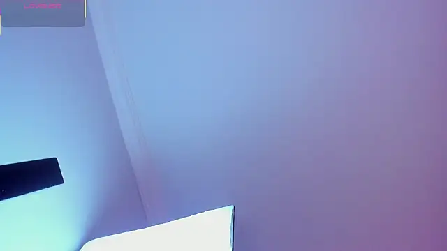 Snapshot of Mia_Valentine_ chatting on October 29, 2025, 8:30 pm Mia Valentine online show from October 29, 2025, 8:30 pm