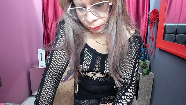 Snapshot of SofiaXDelRio chatting on February 25, 2026, 12:16 pm SofiaXDelRio online show from February 25, 2026, 12:16 pm