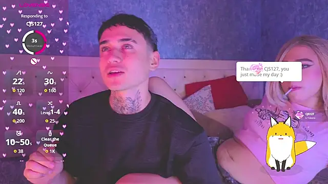 Snapshot of saraah_queen1 chatting on October 27, 2025, 4:57 am saraah queen1 online show from October 27, 2025, 4:57 am