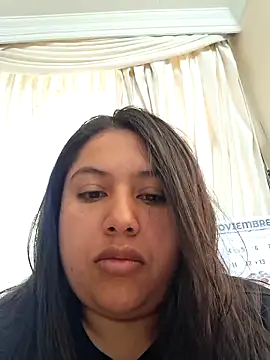 Snapshot of Amapola_blue chatting on November 27, 2025, 2:39 pm Amapola blue online show from November 27, 2025, 2:39 pm