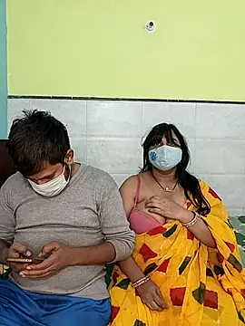 kamini bhabhi online show from December 2, 2025, 5:03 pm