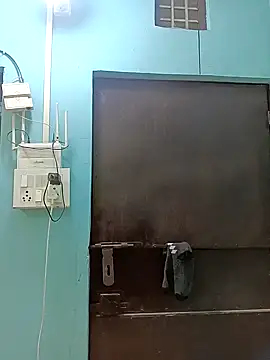 kamini bhabhi online show from February 5, 2026, 3:41 pm