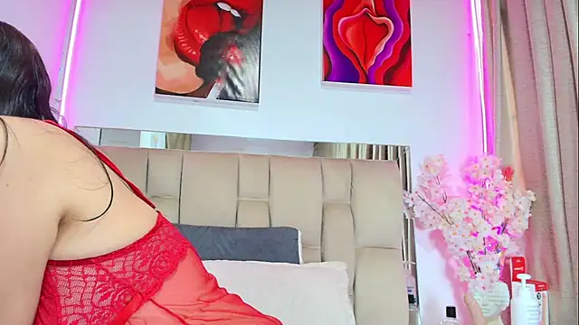 maraa X online show from March 28, 2026, 7:48 pm