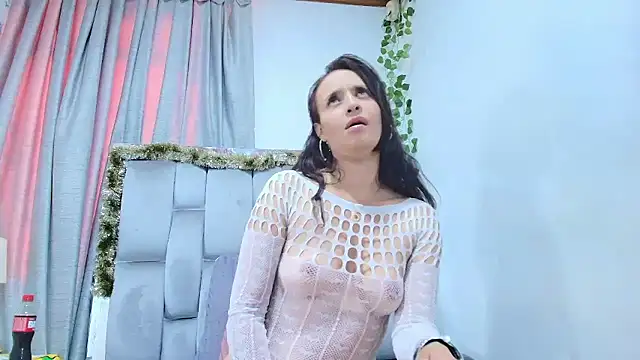 maraa X online show from January 8, 2026, 7:20 pm