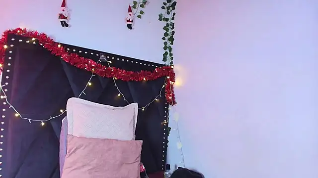 maraa X online show from December 17, 2025, 7:30 pm