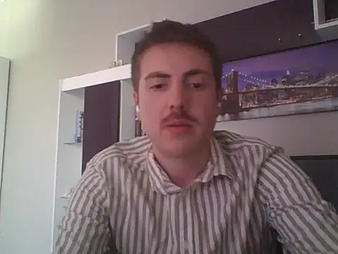Snapshot of leaolad95 chatting on April 14, 2026, 11:59 am leaolad95 online show from April 14, 2026, 11:59 am
