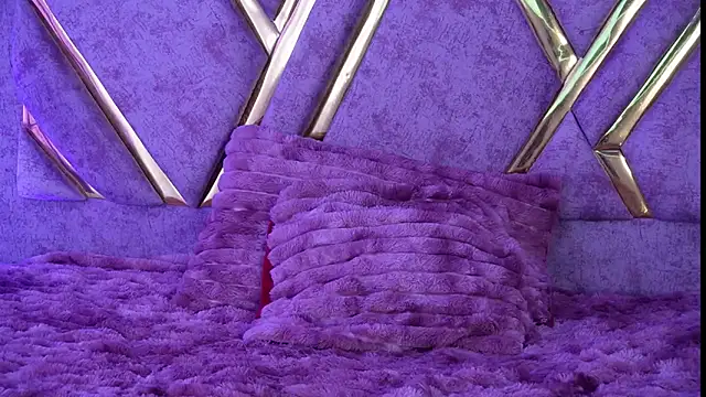 Snapshot of natasha_vesper chatting on November 15, 2025, 12:31 pm natasha vesper online show from November 15, 2025, 12:31 pm