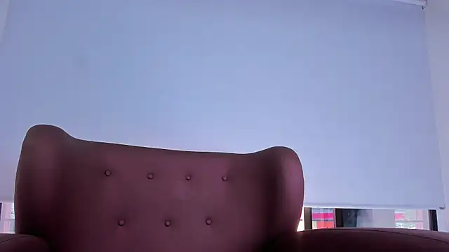 honny 23 online show from November 15, 2025, 7:51 pm