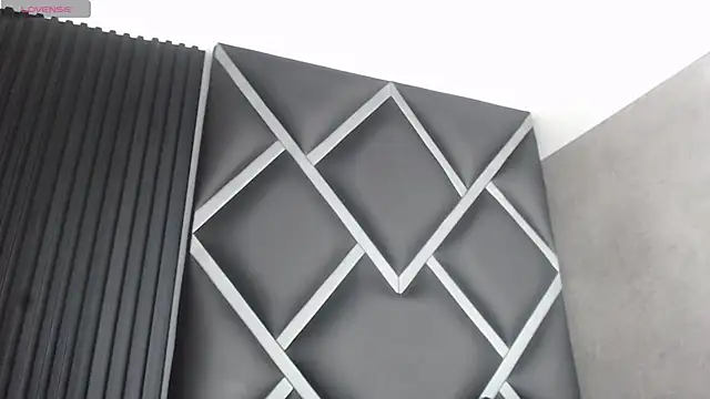 honny 23 online show from April 2, 2026, 12:45 pm