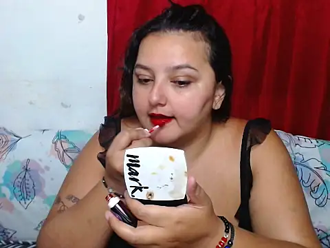 Snapshot of KeilyHall chatting on November 30, 2025, 4:02 am KeilyHall online show from November 30, 2025, 4:02 am