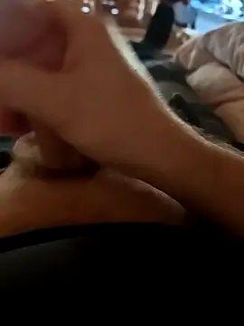 stunning stallion online show from March 5, 2026, 10:45 am