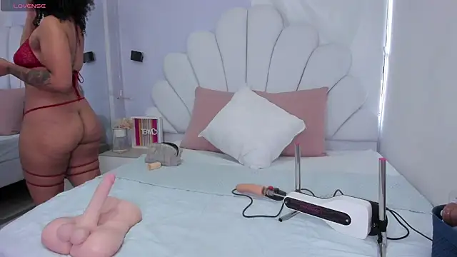 kate lua online show from March 15, 2026, 9:22 pm