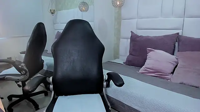 Snapshot of kate_lua chatting on November 18, 2025, 12:30 pm kate lua online show from November 18, 2025, 12:30 pm