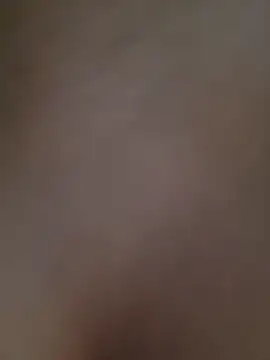 kate lua online show from May 15, 2026, 4:43 am