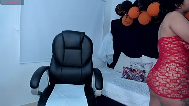 Snapshot of kate_lua chatting on October 25, 2025, 1:01 pm kate lua online show from October 25, 2025, 1:01 pm