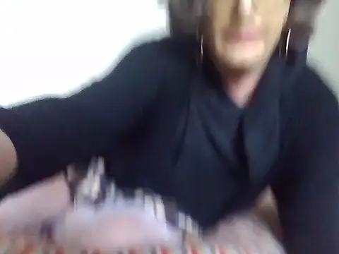 Snapshot of Nady79xxx chatting on January 11, 2026, 12:01 pm Nady79xxx online show from January 11, 2026, 12:01 pm