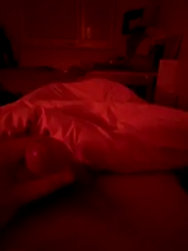 Snapshot of Youngyguy chatting on December 16, 2025, 9:08 pm Youngyguy online show from December 16, 2025, 9:08 pm