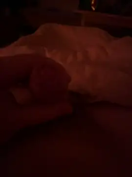 Snapshot of Youngyguy chatting on December 19, 2025, 3:14 pm Youngyguy online show from December 19, 2025, 3:14 pm