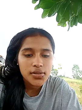 Snapshot of maritamora2 chatting on November 30, 2025, 4:08 pm maritamora2 online show from November 30, 2025, 4:08 pm