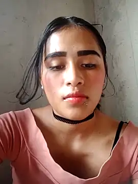 Snapshot of maritamora2 chatting on November 27, 2025, 5:13 pm maritamora2 online show from November 27, 2025, 5:13 pm