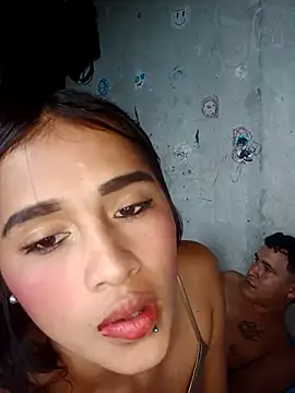 Snapshot of maritamora2 chatting on November 28, 2025, 9:26 pm maritamora2 online show from November 28, 2025, 9:26 pm