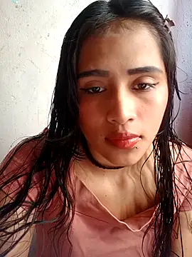 Snapshot of maritamora2 chatting on November 26, 2025, 2:50 pm maritamora2 online show from November 26, 2025, 2:50 pm